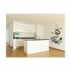 Wall sticker pattern no. kitchen 60