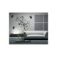 Wall sticker pattern no. 102