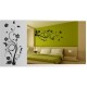 Wall sticker pattern no. 190