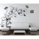 Wall sticker pattern no. 116